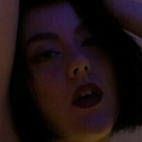 emeraldbaby1 Nahé