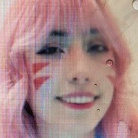 emetsuki Nahé