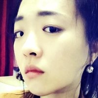 Emi Kawana Nahé