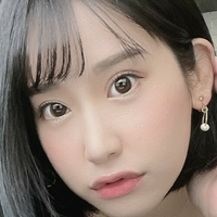 Emi Nishino Nahé