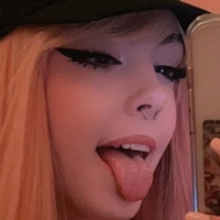 emiki28 Nahé