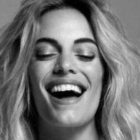 Emilia Attias Nahé