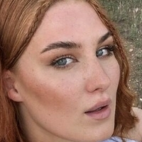 Emilia Baumgart Nahé
