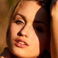 Emilia Jung Nahé