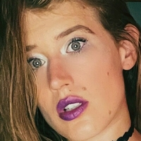 emilia_muunn Nahé