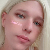 emiliaxsweden Nahé
