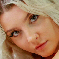 Emilie Jayne Nahé