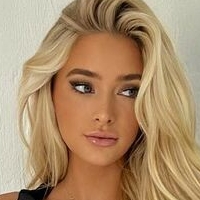 Emilie Kull Nahé