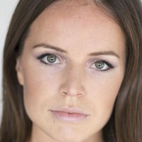 Emily Alatalo Nahé