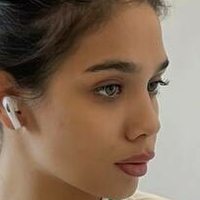 Emily Angel Nahé