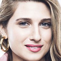 Emily Arlook Nahé