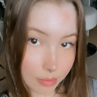 Emily Asmr Nahé