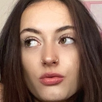 Emily Autumn Nahé