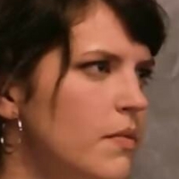 Emily Axford Nahé