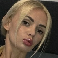 Emily_Blonde Nahé
