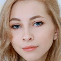 Emily Cade Nahé
