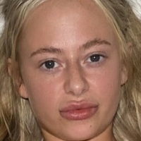 Emily Cockayne Nahé