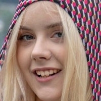 Emily Cutie Nahé