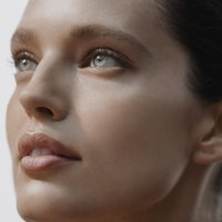 Emily DiDonato Nahé