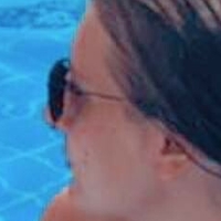 Emily Ferreira Nahé