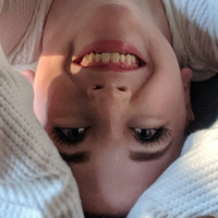 Emily Fox Nahé