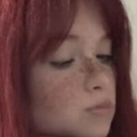 emily_g0th Nahé