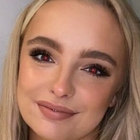 Emily Hewertson Nahé