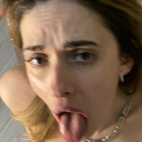 Emily Hotwife & Cuckold Nahé