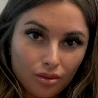 Emily Hurley Nahé