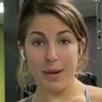 Emily Joel Nahé