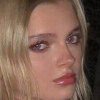 Emily Kelavos Nahé