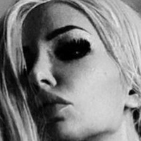 Emily Lazar Nahé