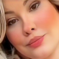 Emily Luis Leon Nahé