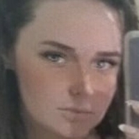 Emily Meggitt Nahé
