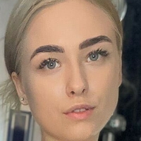 emily_mur Nahé