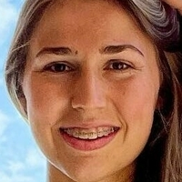 Emily Nelson Nahé
