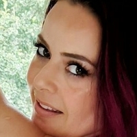 Emily Olsen Nahé