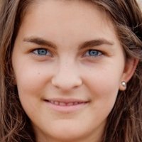 Emily Patrick Nahé