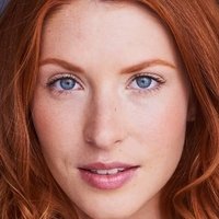 Emily Pearse Nahé
