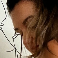 Emily Pemberton Nahé
