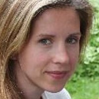Emily Perkins Nahé