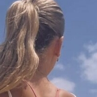Emily Psarras Nahé