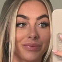Emily Ray Nahé