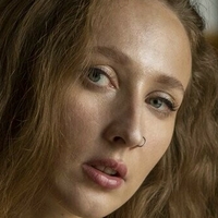 Emily Read Nahé