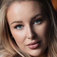 Emily Schweiger Nahé