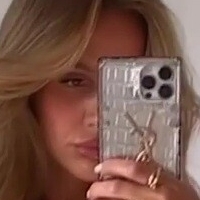 Emily Shak Nahé