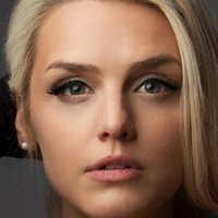 Emily Sweet Nahé