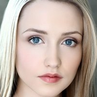 Emily Tennant Nahé