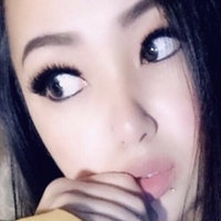 emily_vue Nahé