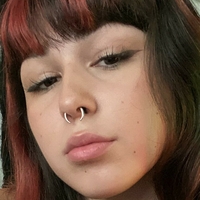 Emilybebe Nahé